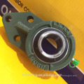 Bearing UCFB209-28 With Stainless Steel Insert